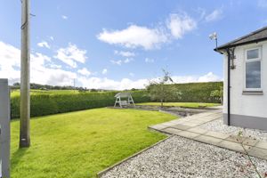 Photo 23- click for photo gallery